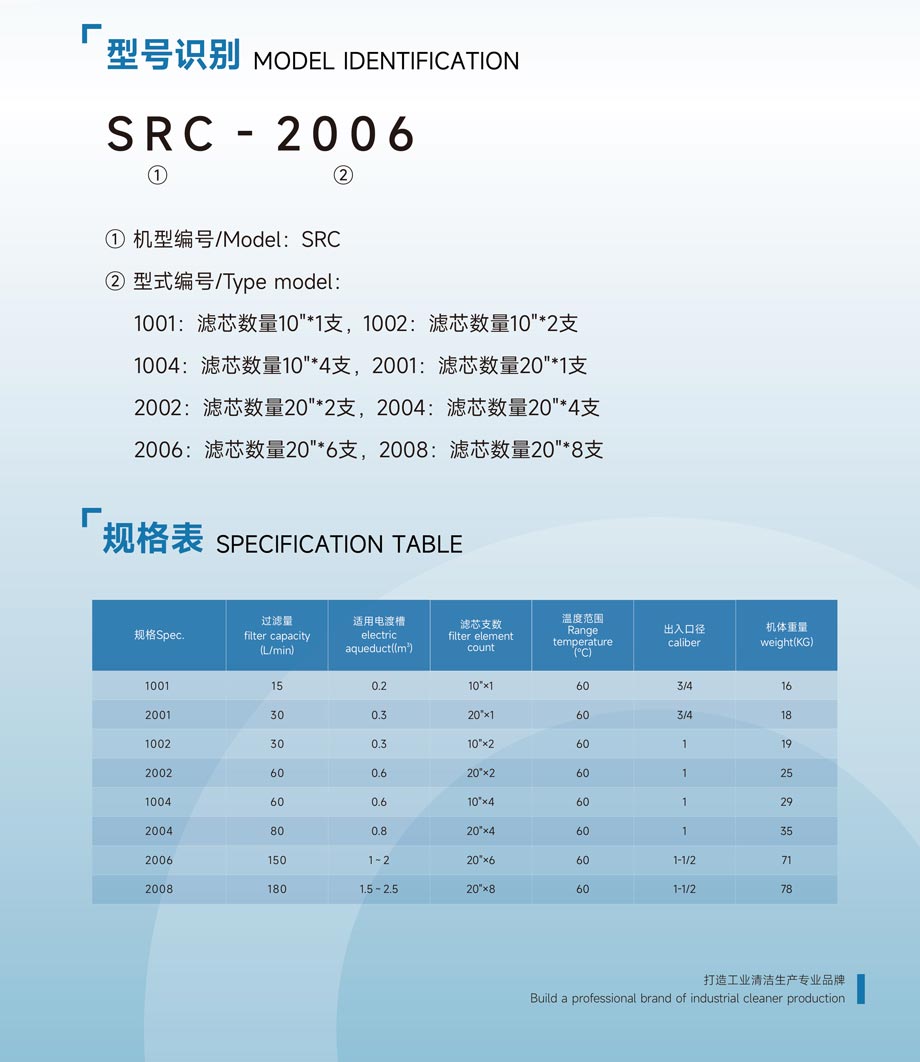 src过滤机2.jpg