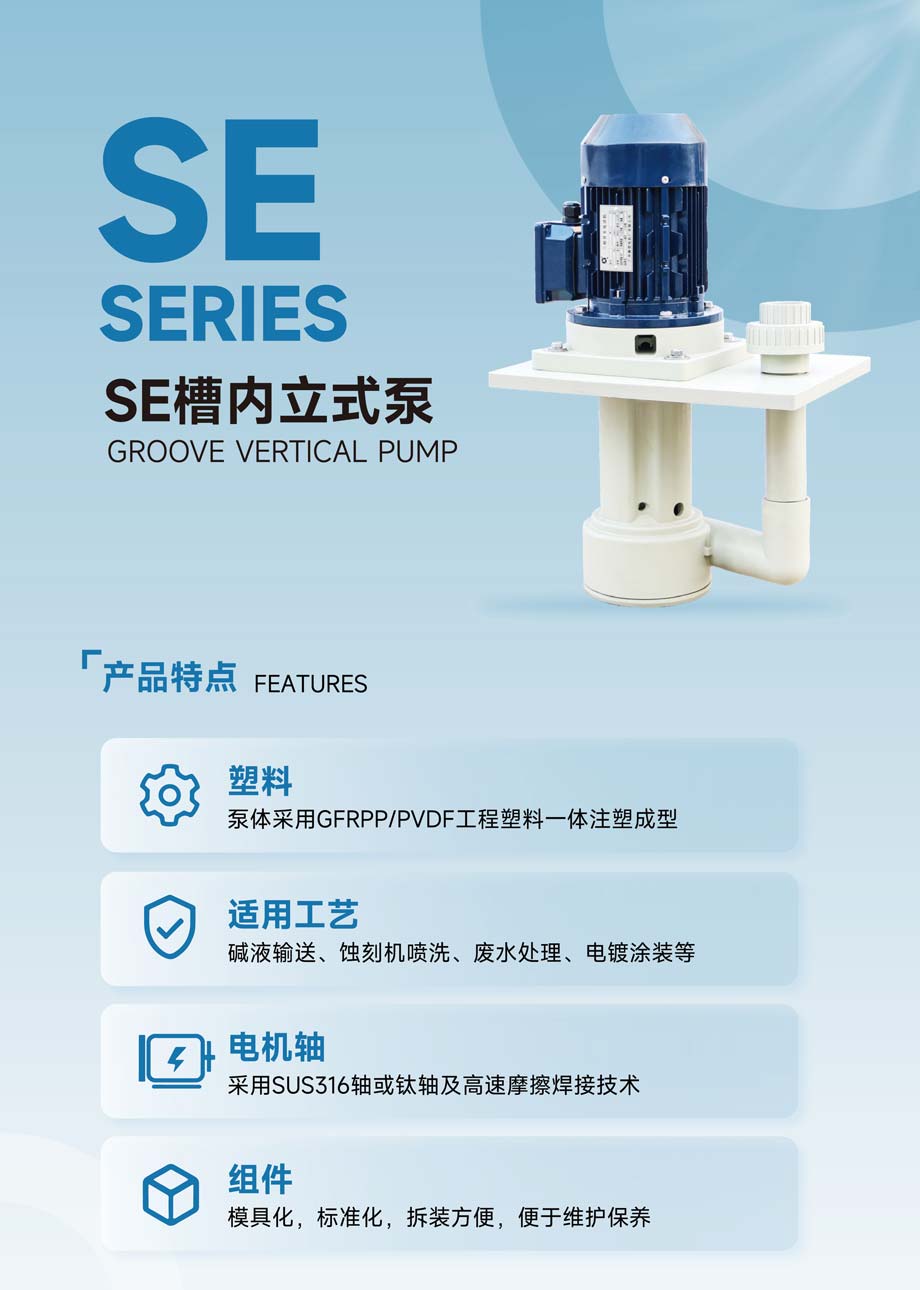 SE立式泵1.jpg