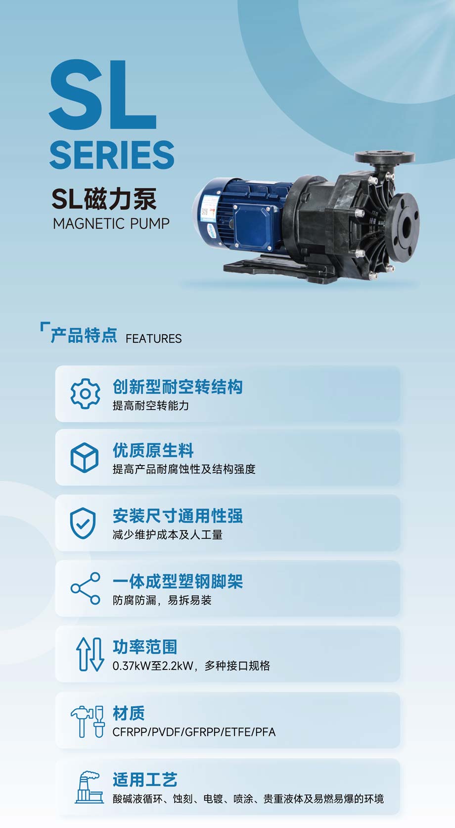 SL磁力泵1.jpg