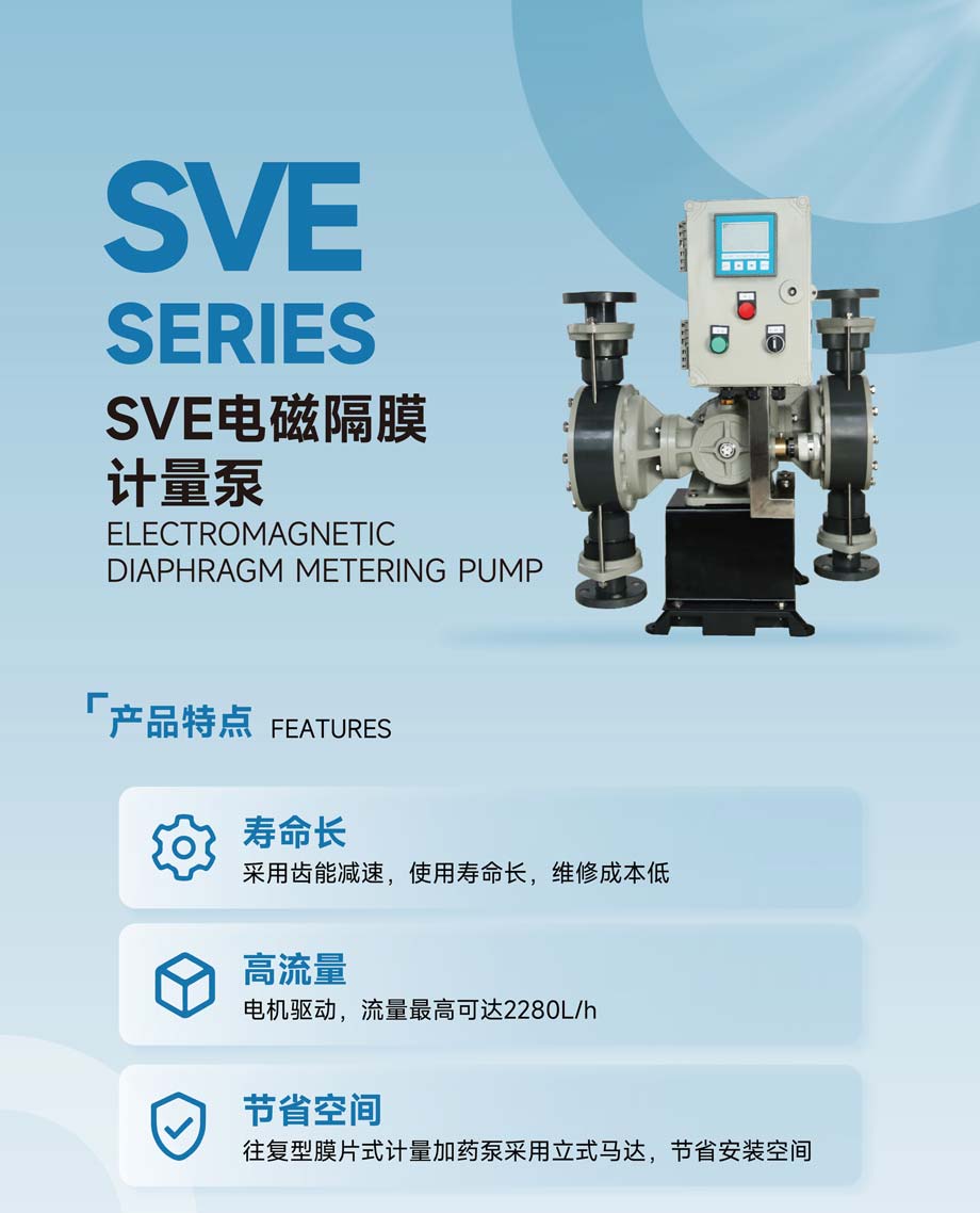 SVE计量泵1.jpg