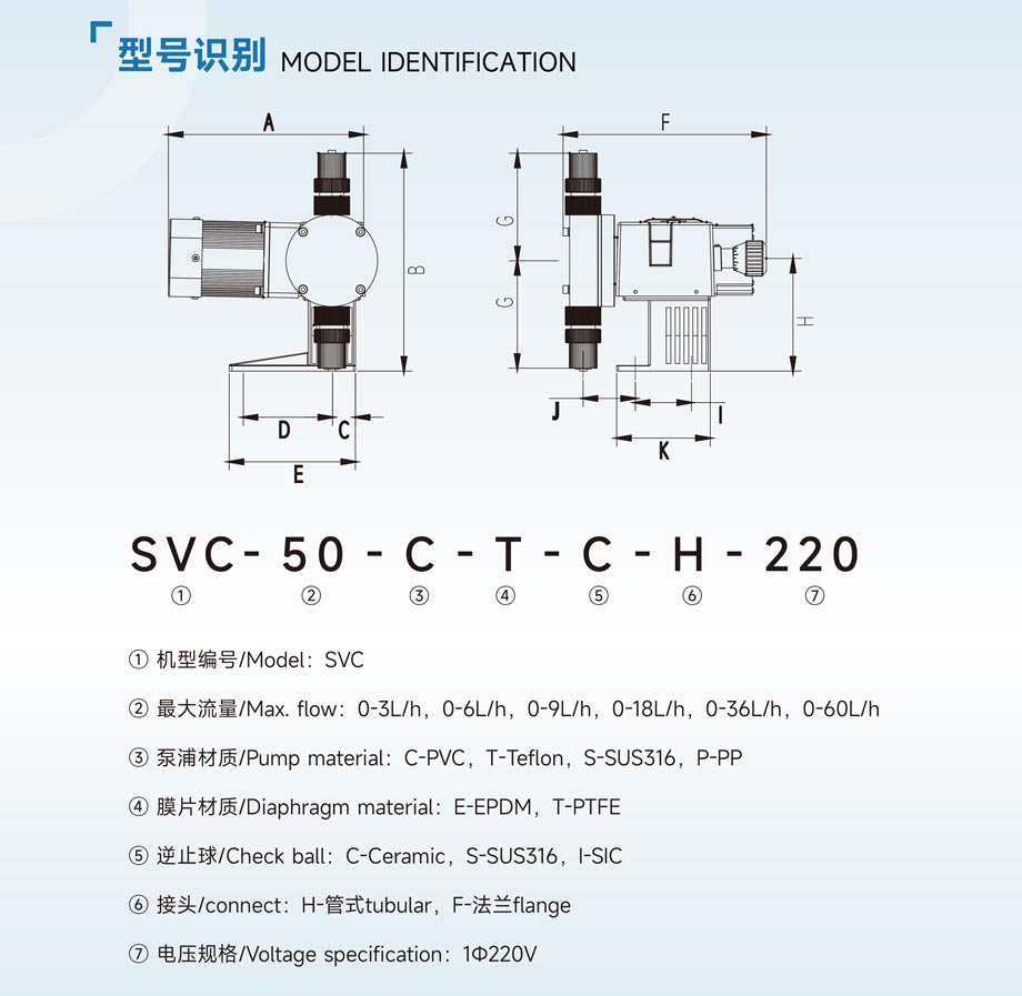 SVC计量泵2.jpg