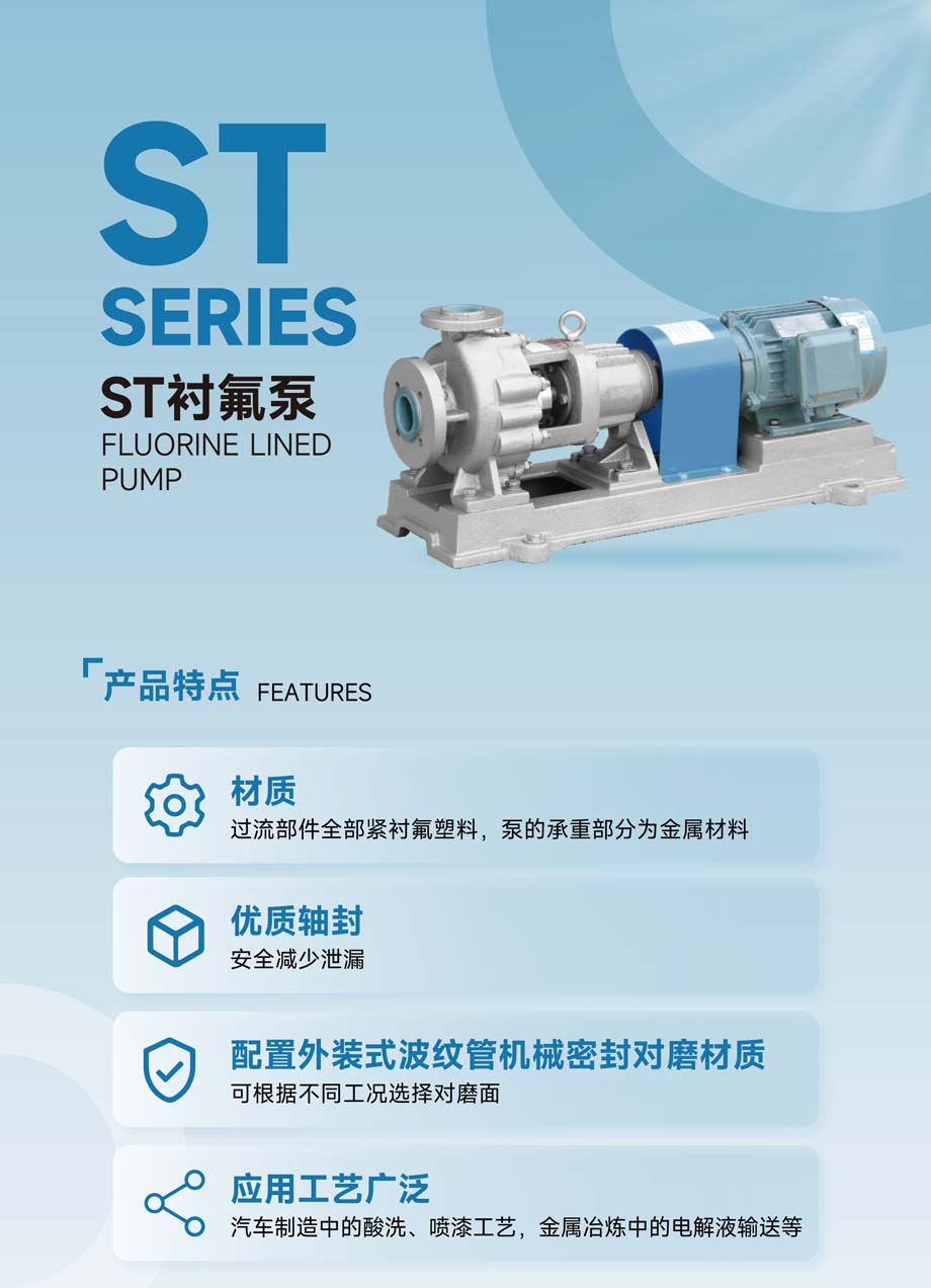ST衬氟泵1.jpg