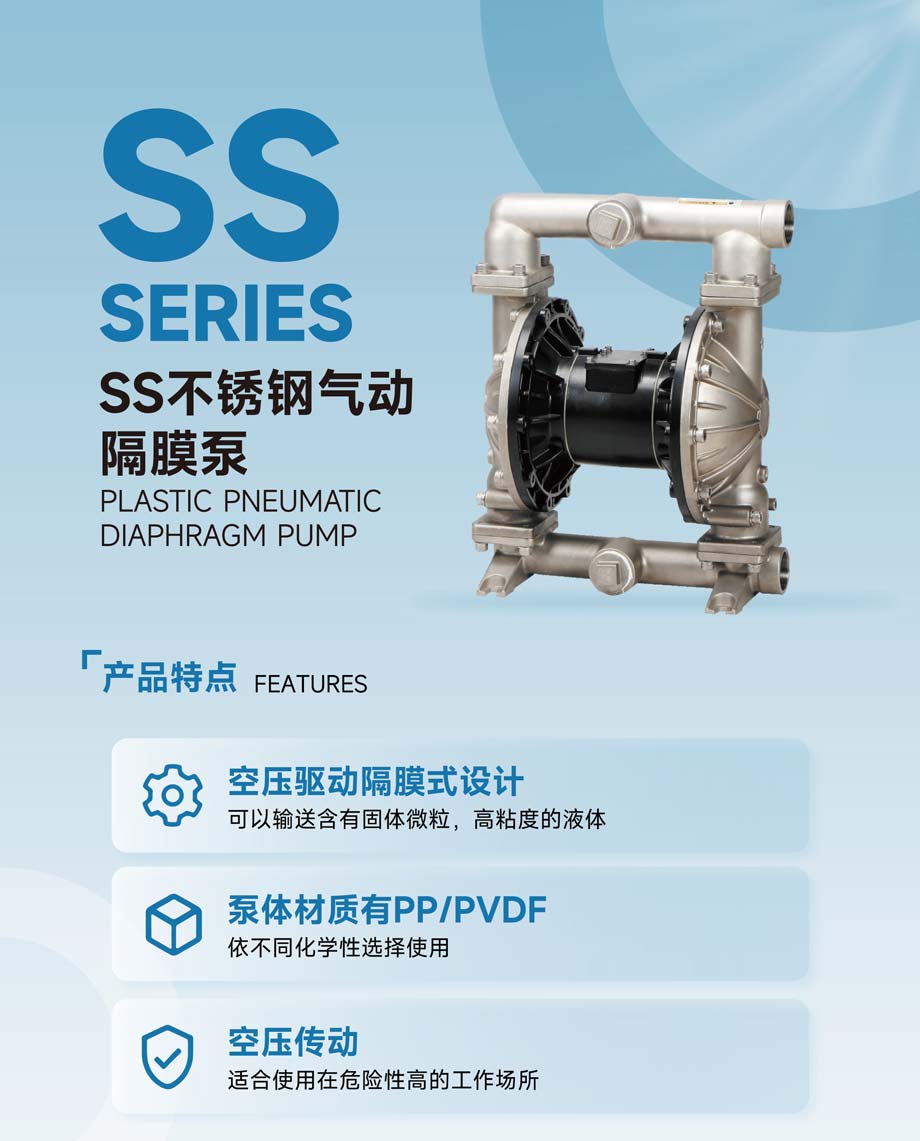 SS不锈钢隔膜泵1.jpg