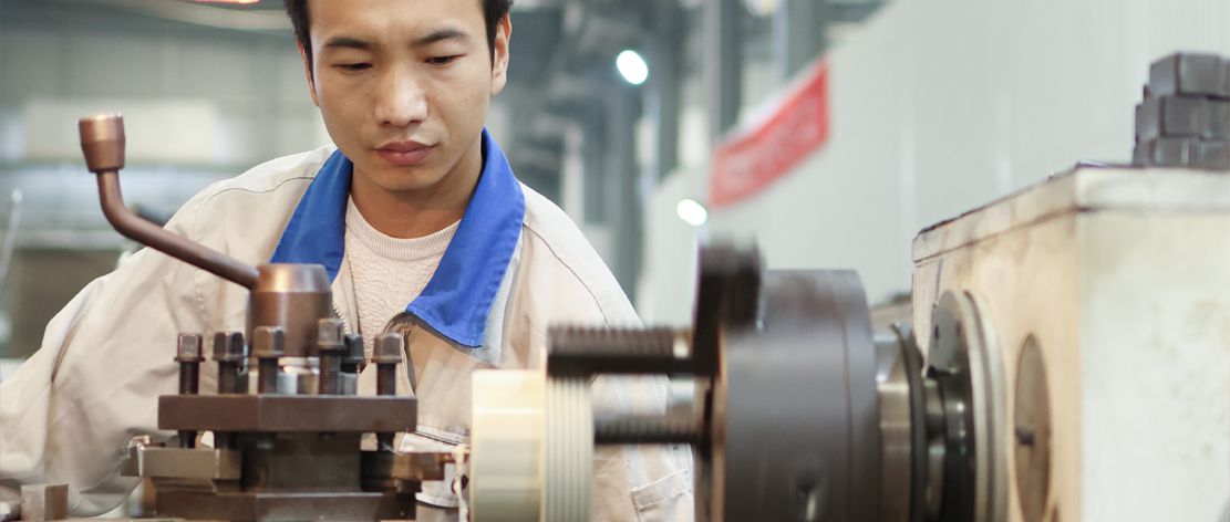 耐酸碱泵选型报价